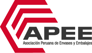 Asociación Peruana de Envases y Embalajes