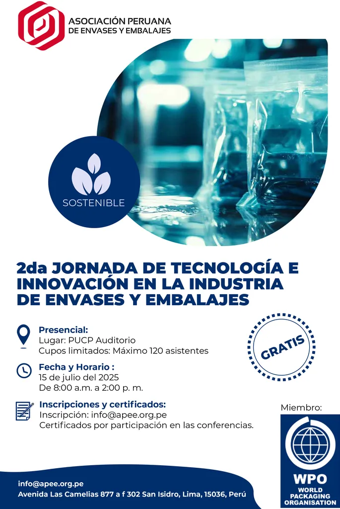 FLYER ESPECIAL2-3 (1)_min