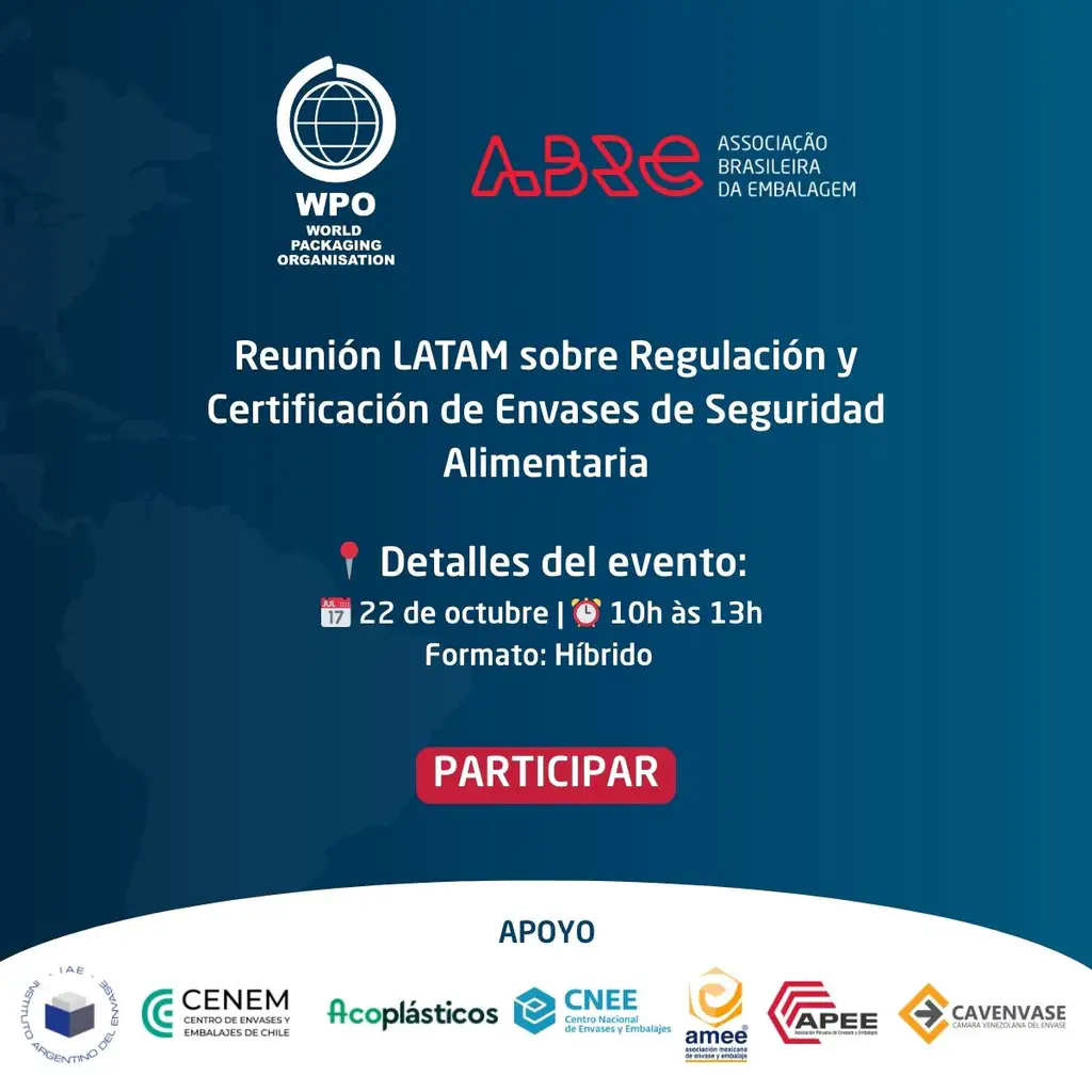 evento_min